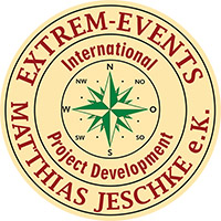 Extrem Events Mathhias Jeschke
